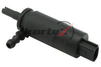 KWM086