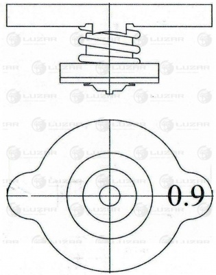 LL%201901_3