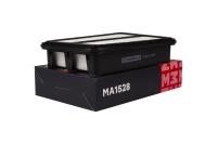 MA1528 - 2