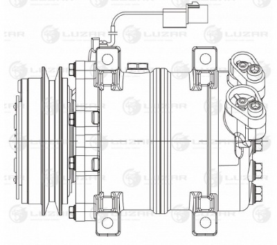 LCAC%201148_3