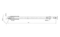 BS-9209