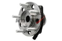 KHB4296STD