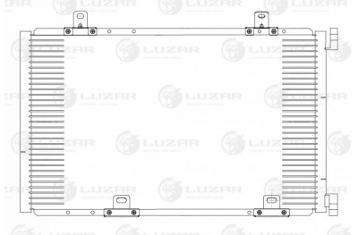 LRAC%200122_3
