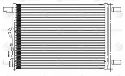 LRAC%201851_3