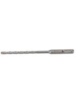 3046