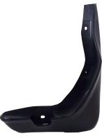 st-hd75-016b-1
