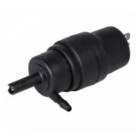 SWP 0110X_1