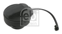 7ec70de25cef67bc965bf09ed34d9031918f686e