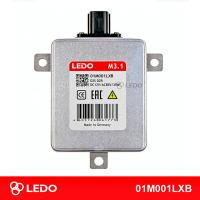 01M001LXB