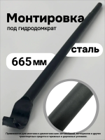 MPcard-1740484822220