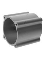 JTC-8P120-04-1