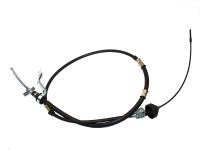st-46420-48050(1)