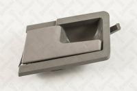 5f53f509f09eb75ecf10fe09beedb626612b54c8