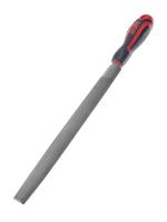 JTC-7117H-1