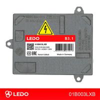 01B003LXB