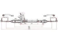 st-490010024r