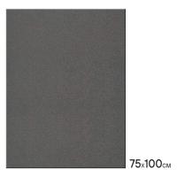 ADSI002_3