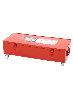 GTE-HR13020-4