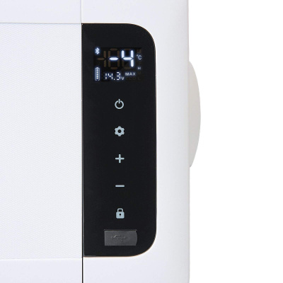 ACFK002 - 2