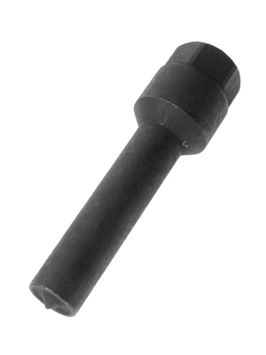 JTC-5166-08-3