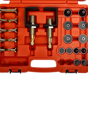 JTC-6249-2