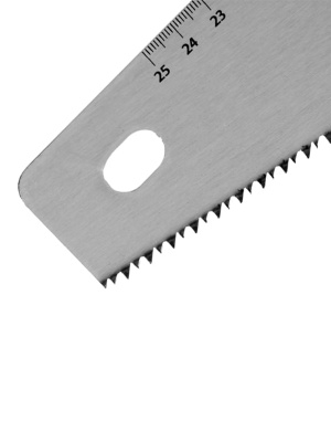 4064