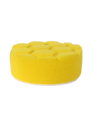 2237