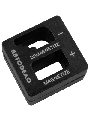 30650-2