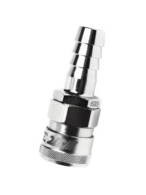 JTC-600SHA-2