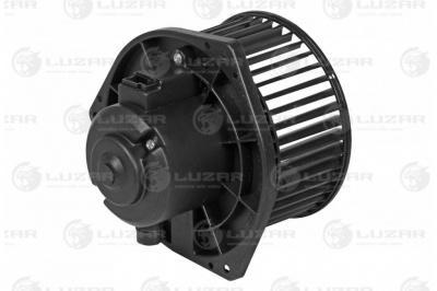 LFh%201490_2