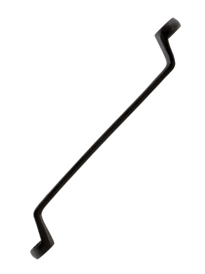 103307-2