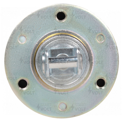 VSR 01081_2