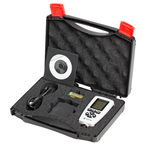 26bba7472f808f7211a39ca2a9ed2fa3