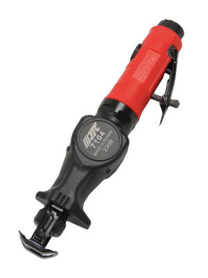 JTC-7104-3