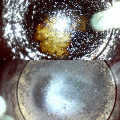 rq0e5nqhg6v3lk6iex53idl25yb4j7el