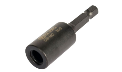 AR-AM-M10 - 1