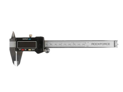 RF-5096PE - 2