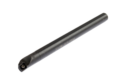S12M-SCLCR06