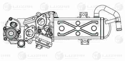 LREG%201808_3