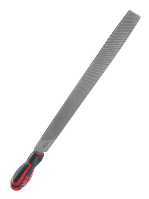 JTC-7122F-2