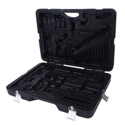 JTC-H156C-B72-B - 2