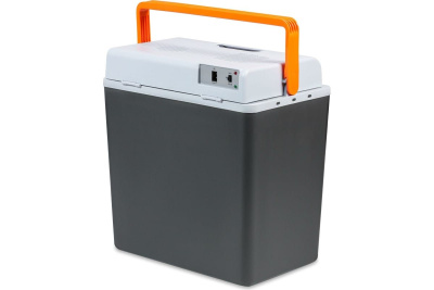 ACFK004 - 2