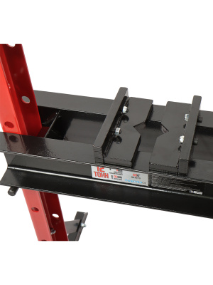 GTE-HPR13012S-2