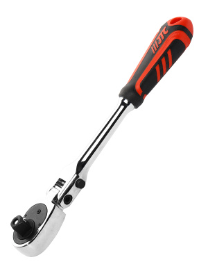 JTC-7324A-2
