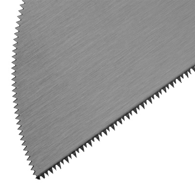 image_3 (1)