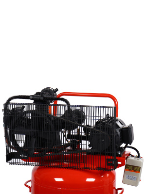 GTE-MR4B150400A-4