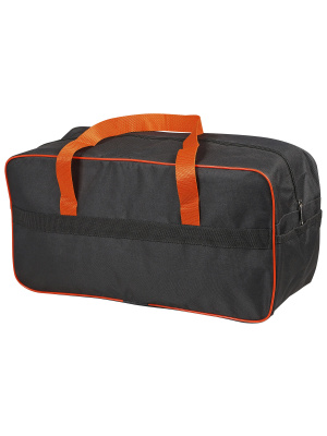 AR-BAG-01-2