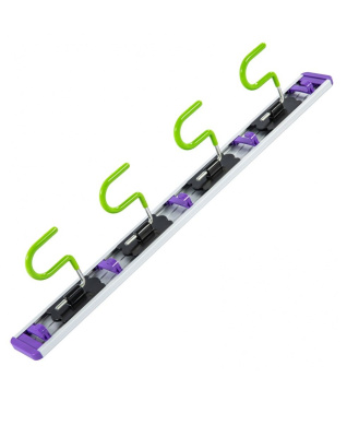 68304 - 1