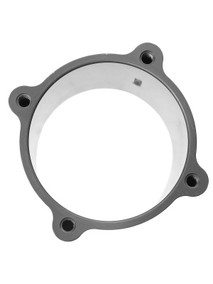 JTC-8P120-04-4
