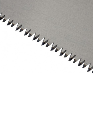 4052